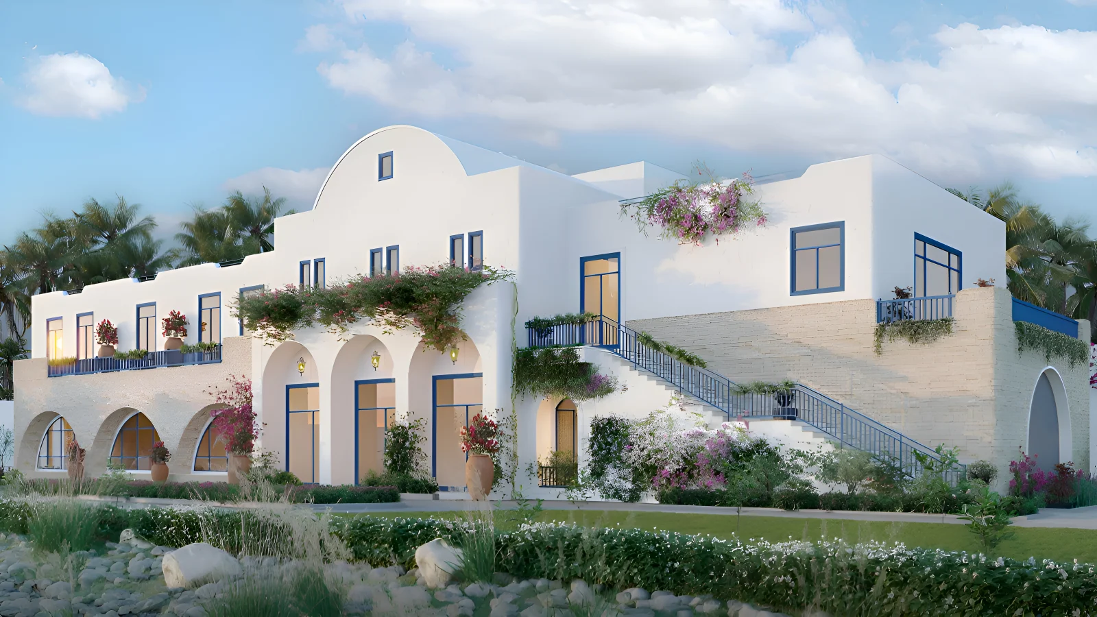 Sobha-Neopolis-Apartments-in-Panathur-Bangalore-club-house